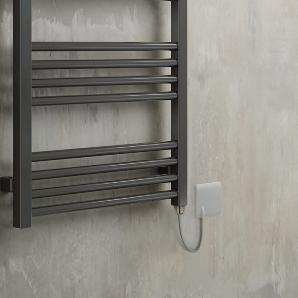 Terma SIM Heating Element 300W Image 4