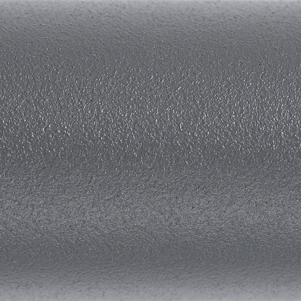 Terma Vario Modern Grey Right Sided Vision 3 Axis Thermostatic Radiator Valve Set Image 6