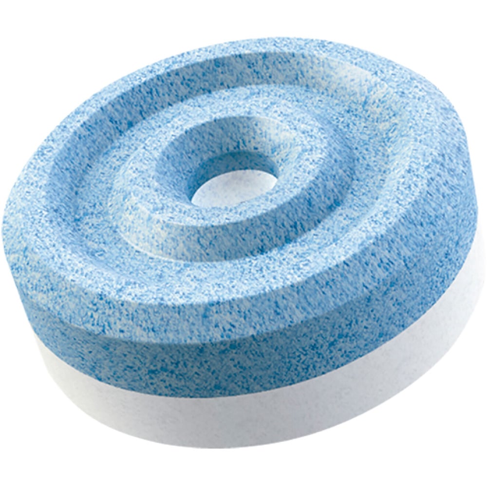 UniBond Aero 360° 2 in 1 Neutral Moisture Absorber Refill Tab 450g 2 Pack Image 2