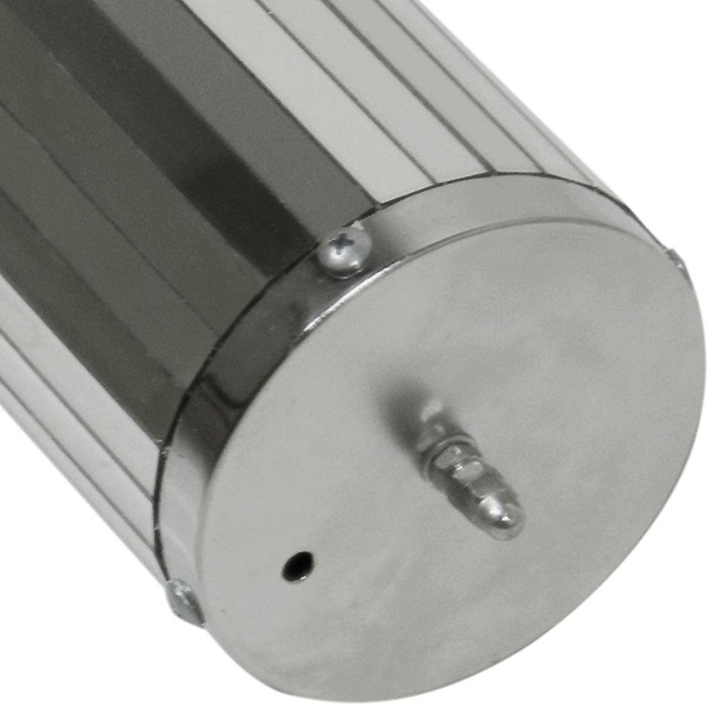 FX Lab Mirror Cylinder 60cm Image 4