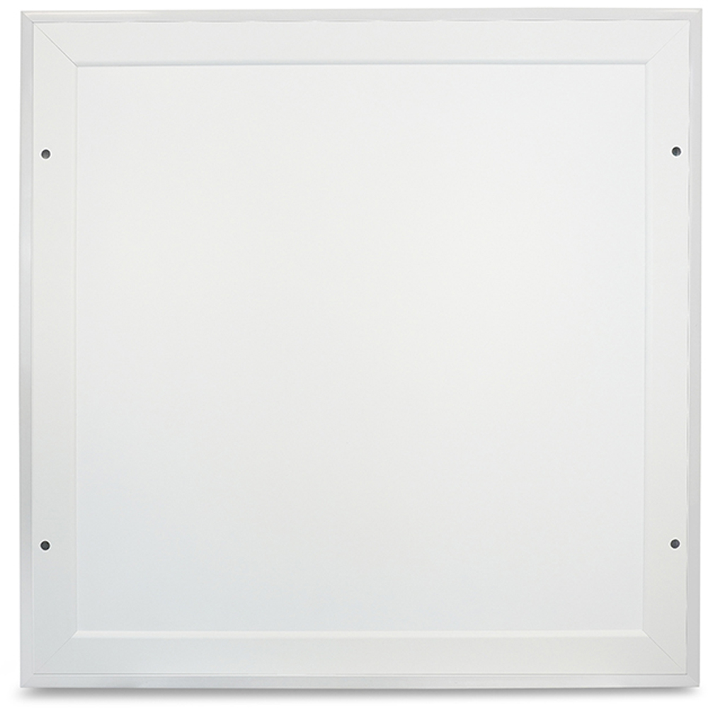 Mirrorstone Luma Infrared Heating Panel with LED Edge Light 390W Image 5