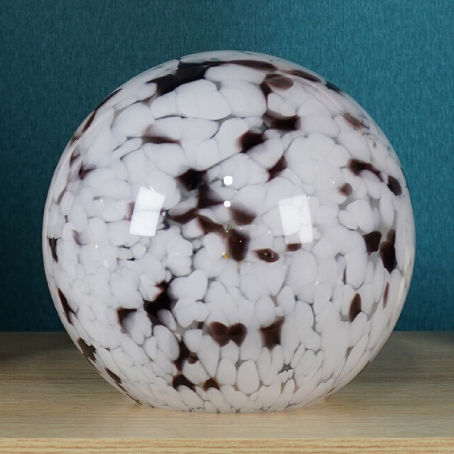 Jianna Table Lamp White Image 9