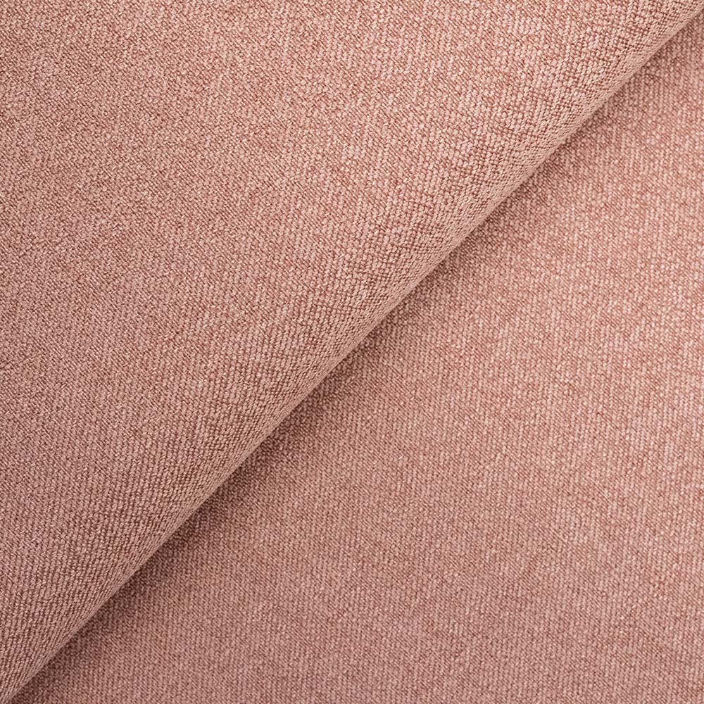 Opry Faro 2 Seater Button Back Coral Sofa Image 4