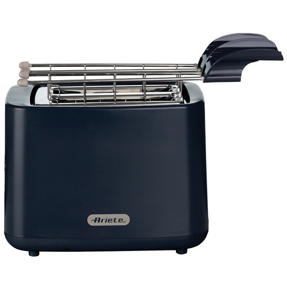 Ariete Breakfast Line Kettle and Toaster Pack Image 3