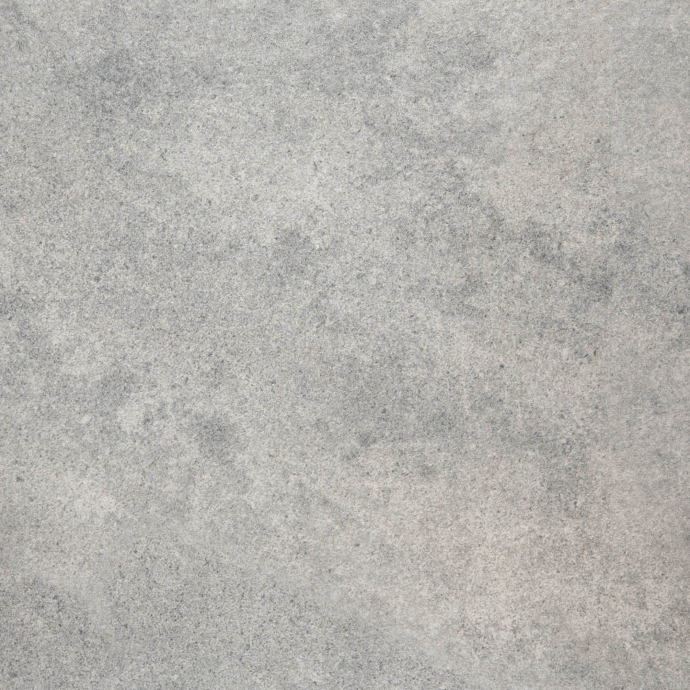 Florence Heaven 6 Seater Ceramic Dining Table Grey Image 8