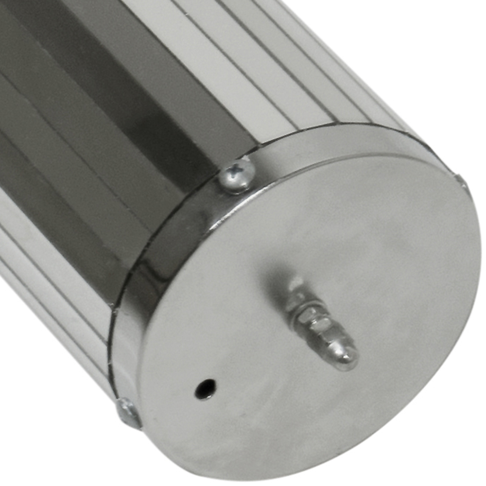 FX Lab Mirror Cylinder 30cm Image 4