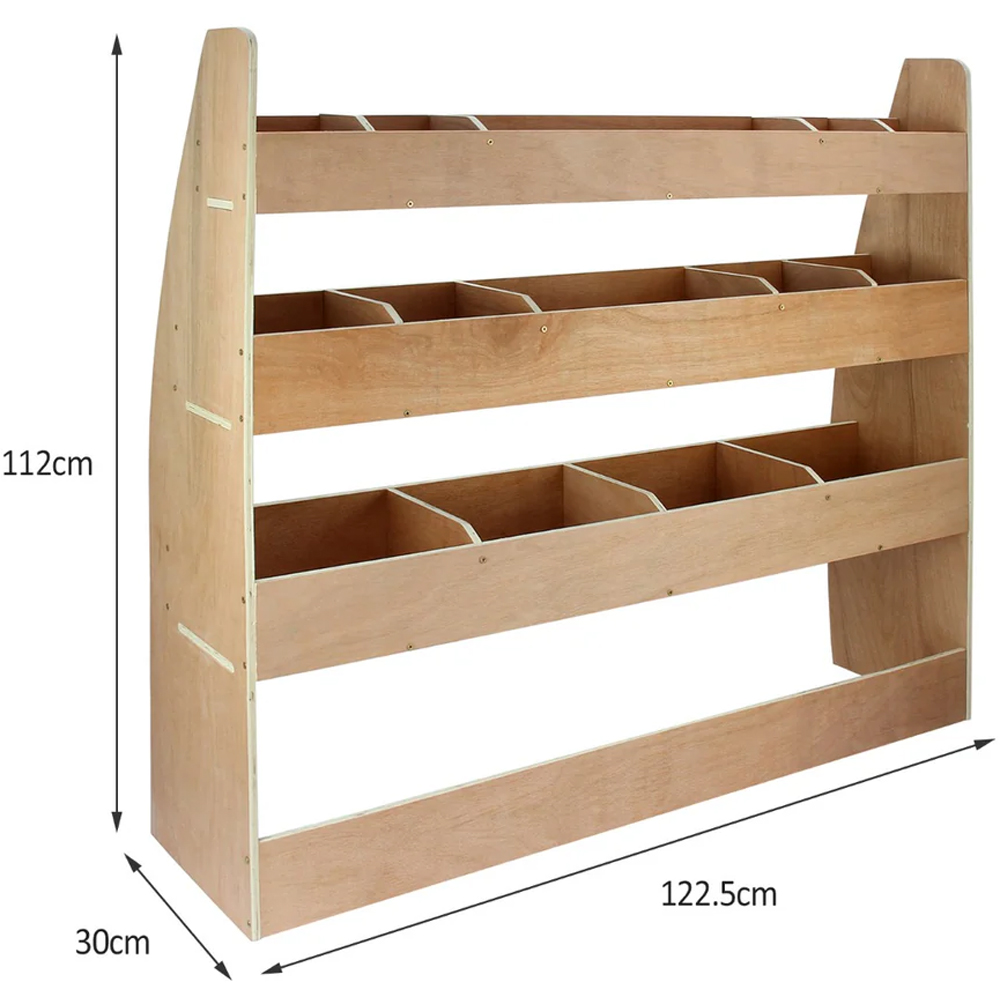 Monster Shop 11m2 Anthracite Van Lining Glue and Citroen Berlingo Rack Image 7