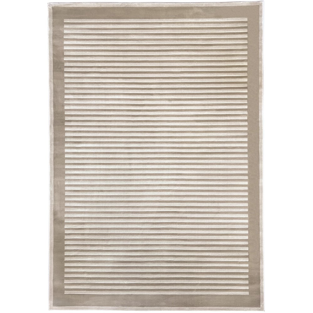 Origins Belgrade Natural Rug 120 x 170cm Image 1