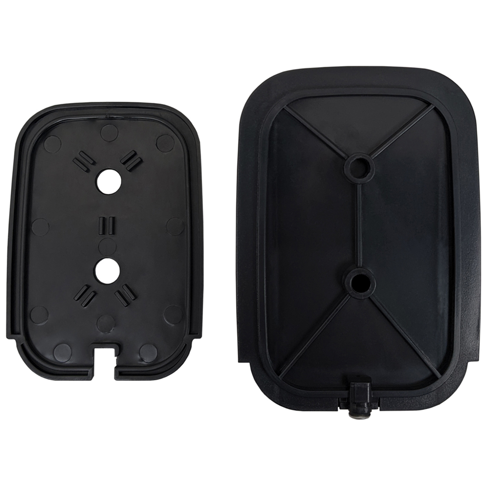 Monstershop T-Mech Swing Gate Opener Wireless Keypad Image 3