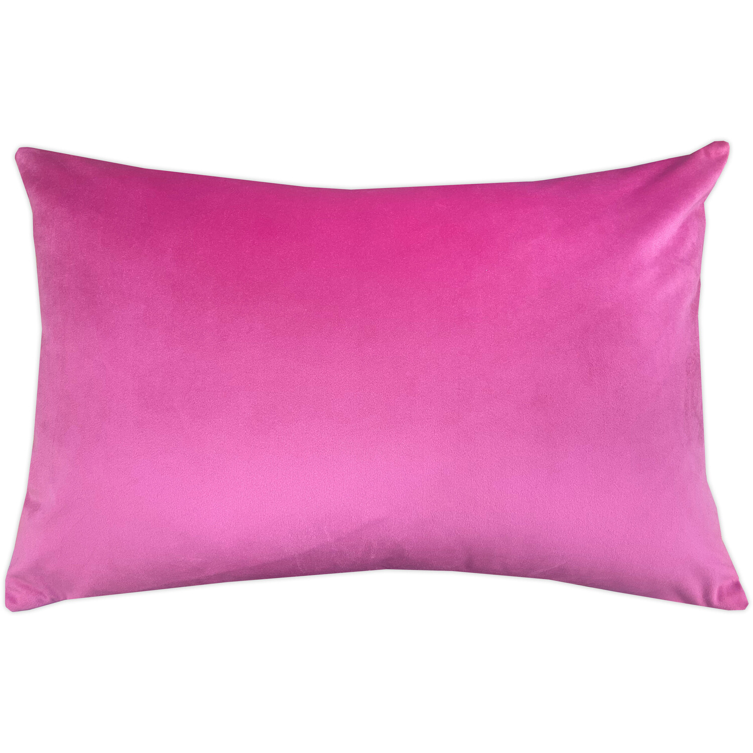 Clara Cushion Pink - Pink Image 2
