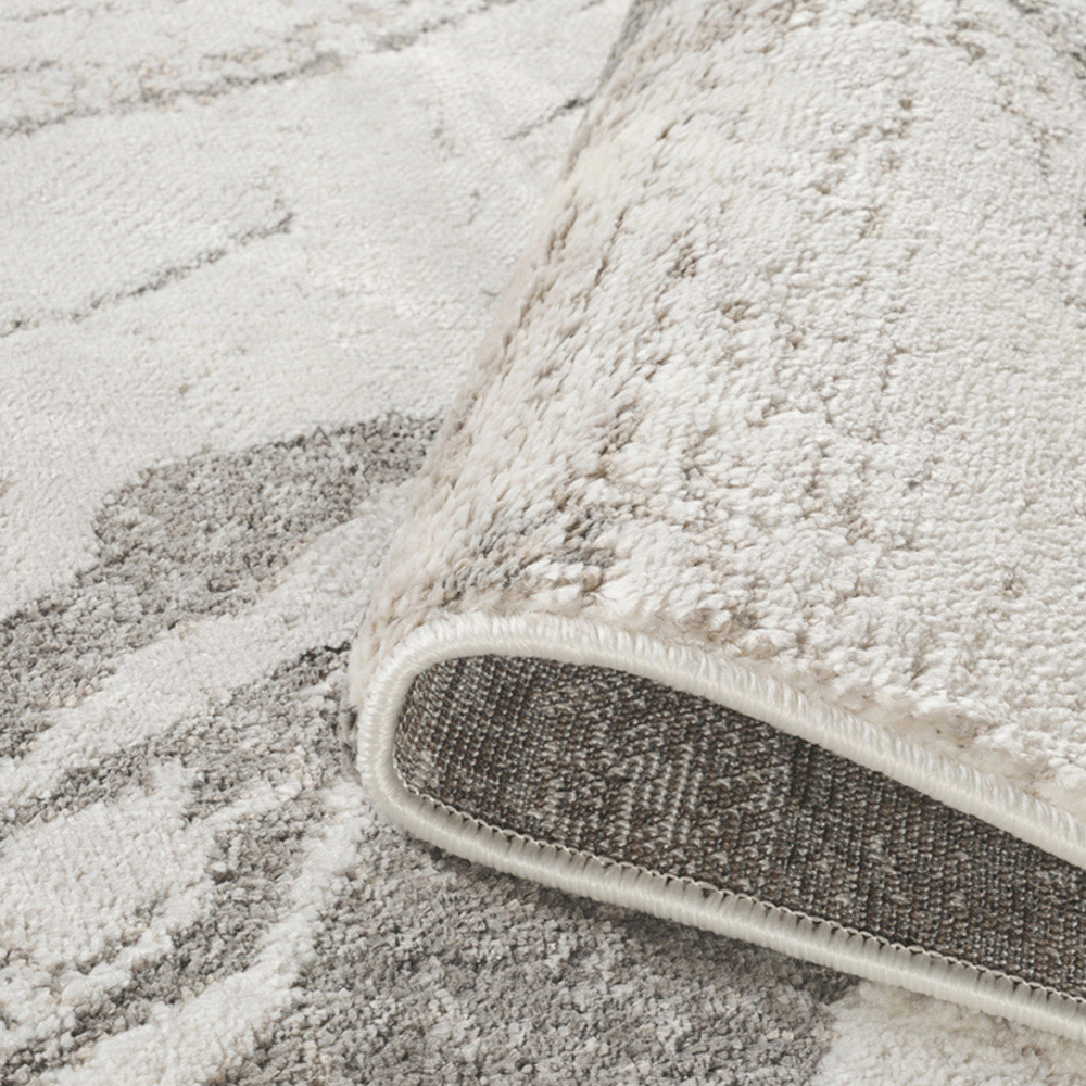 Desire Rugs Mabel Stone Abstract Seamless Design Rug 160 x 230cm Image 4