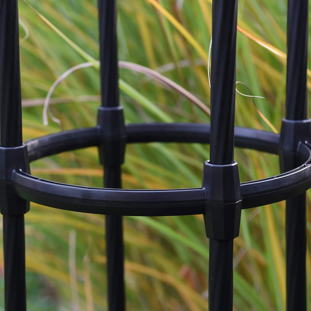 Garden Gear Garden Obelisk 1.7m Image 4