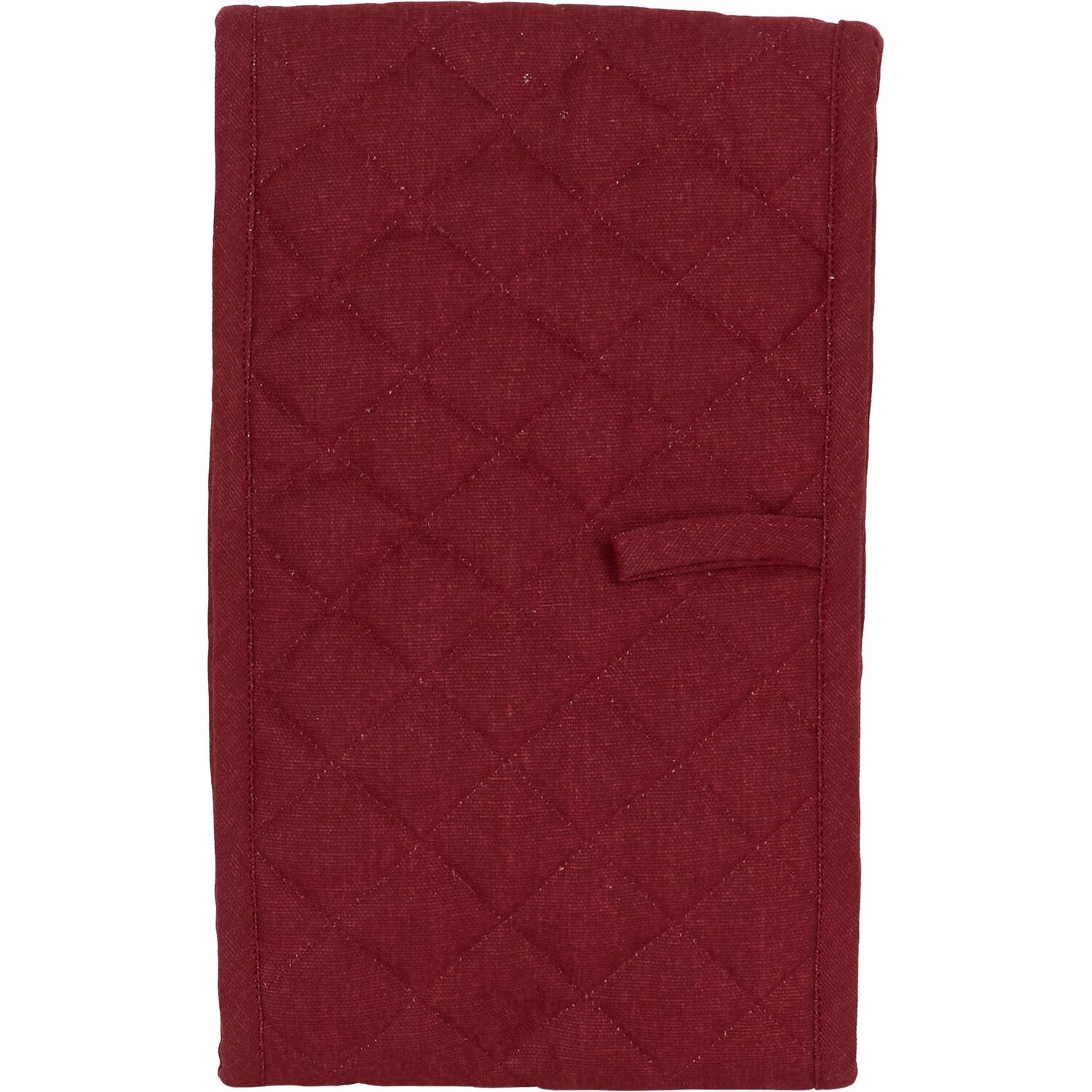 My Home Assorted Double Oven Glove Image 6