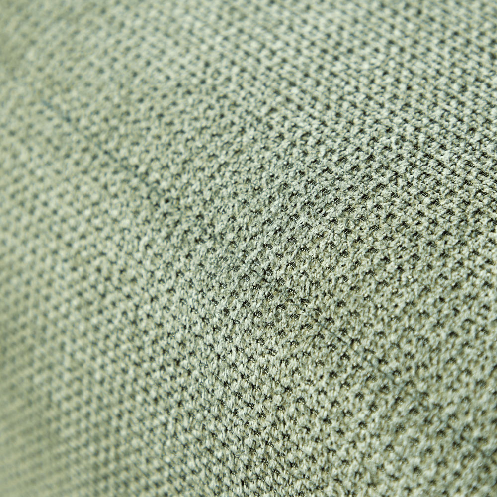 Home Source Lorena Double Green Sofa Bed Image 3