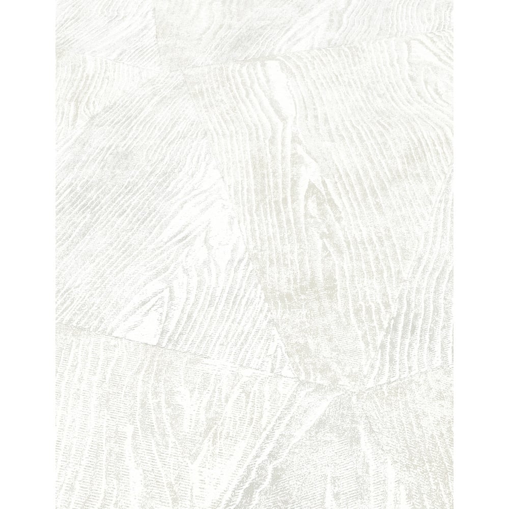 Erismann Sonata Wood Grain Grey Wallpaper Image 4