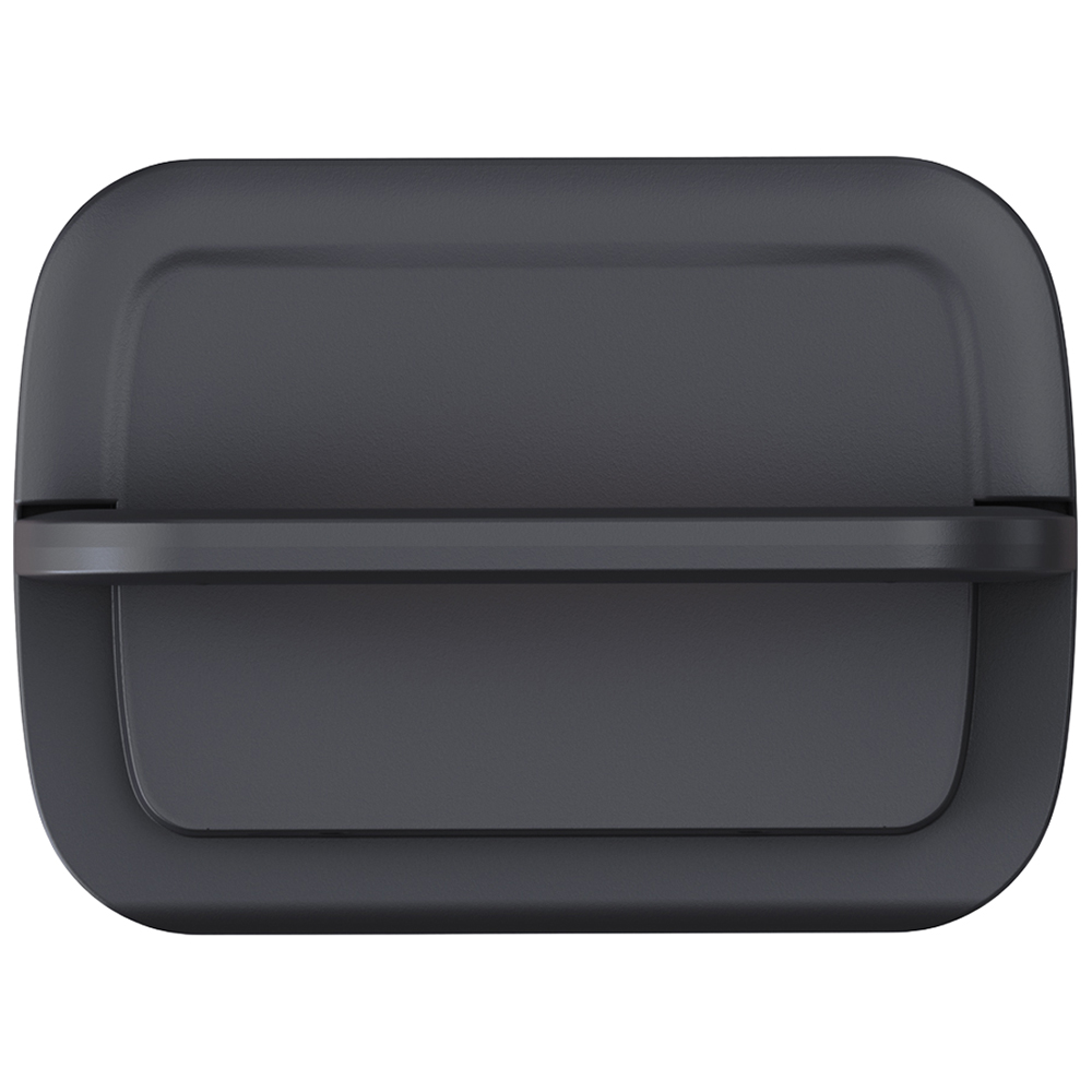 Jackery 1000 Plus Battery Pack Image 7