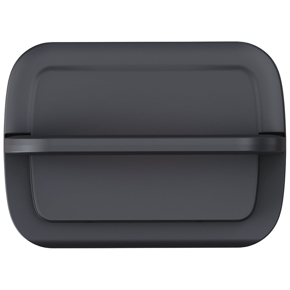 Jackery Explorer E1000 Plus UK Portable Generator Image 7