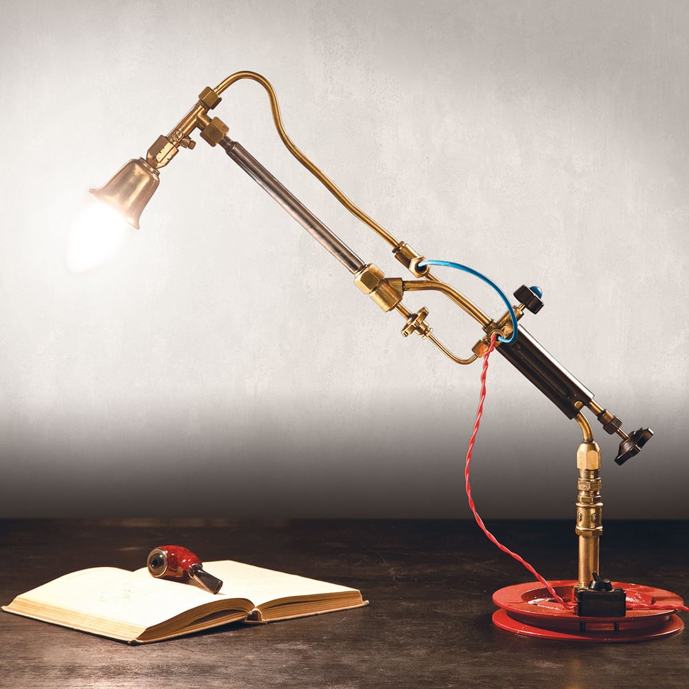 Galerie Nostalgie Marble Silver and Grey Wallpaper Image 2