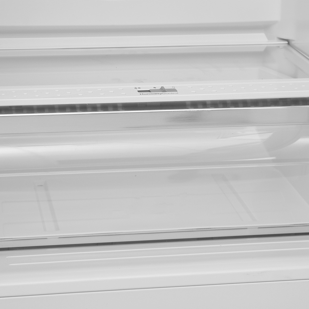 Montpellier MIFF730FF Integrated Frost Free 243L Fridge Freezer  Image 7