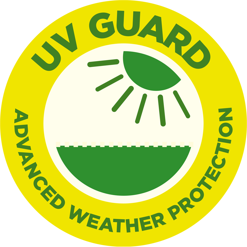 Cuprinol Natural Oak UV Guard Decking Oil 2.5L Image 4