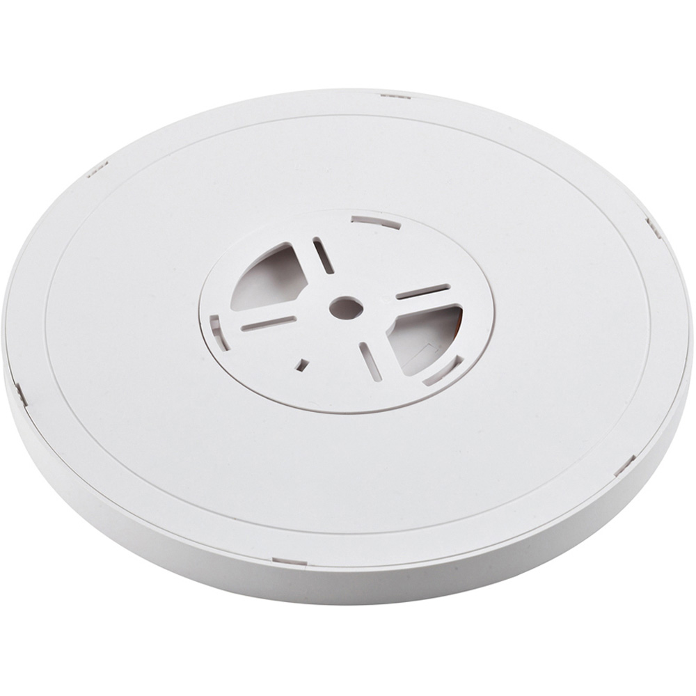 ENER-J Surface Mounted Earth LED Ceiling Light 4 Pack Image 4