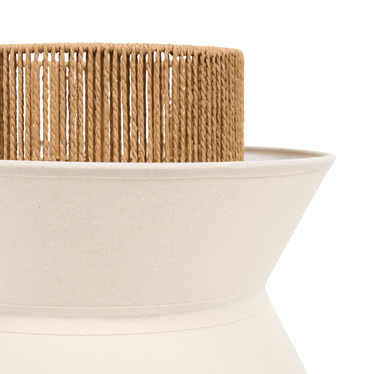 Azaleah Shade Cream Image 2