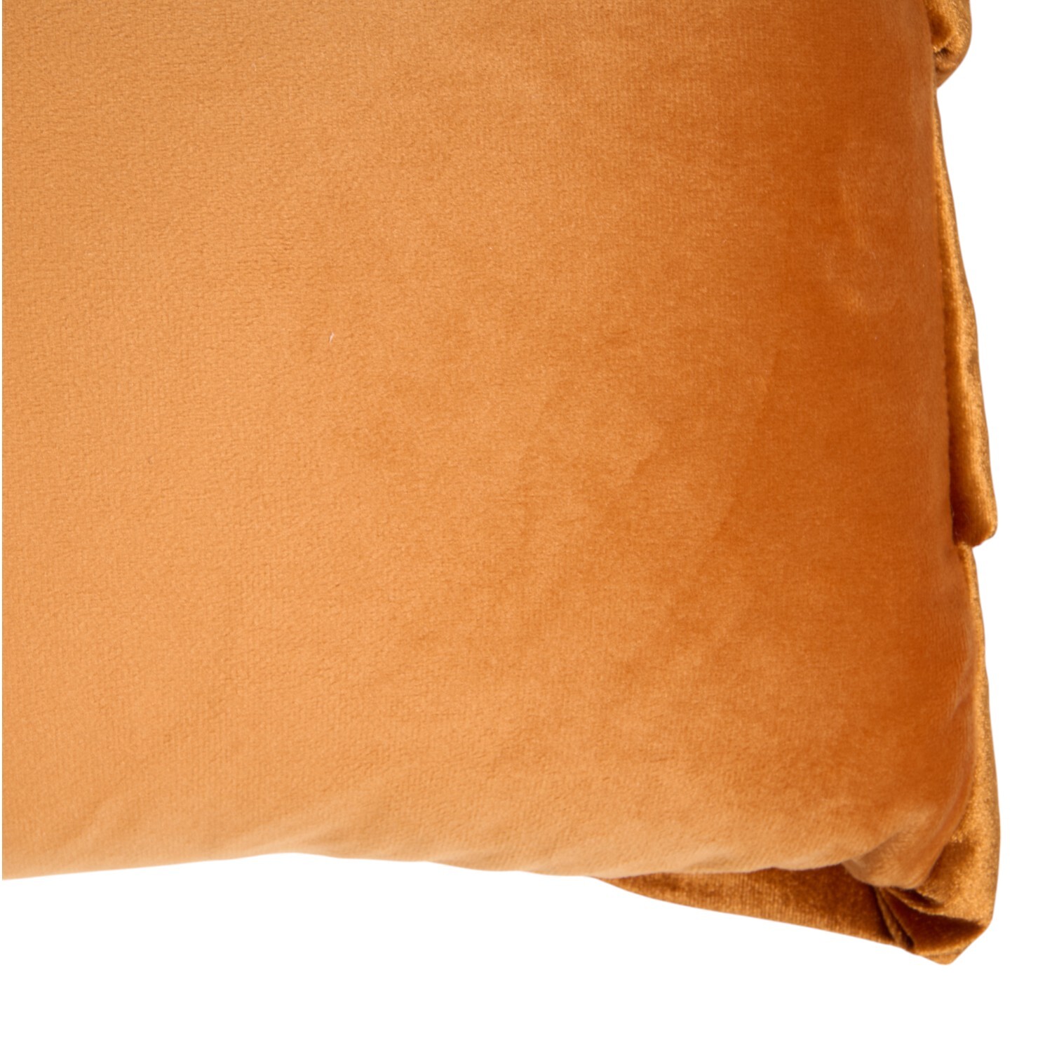 Deauville Cushion Amber Image 5