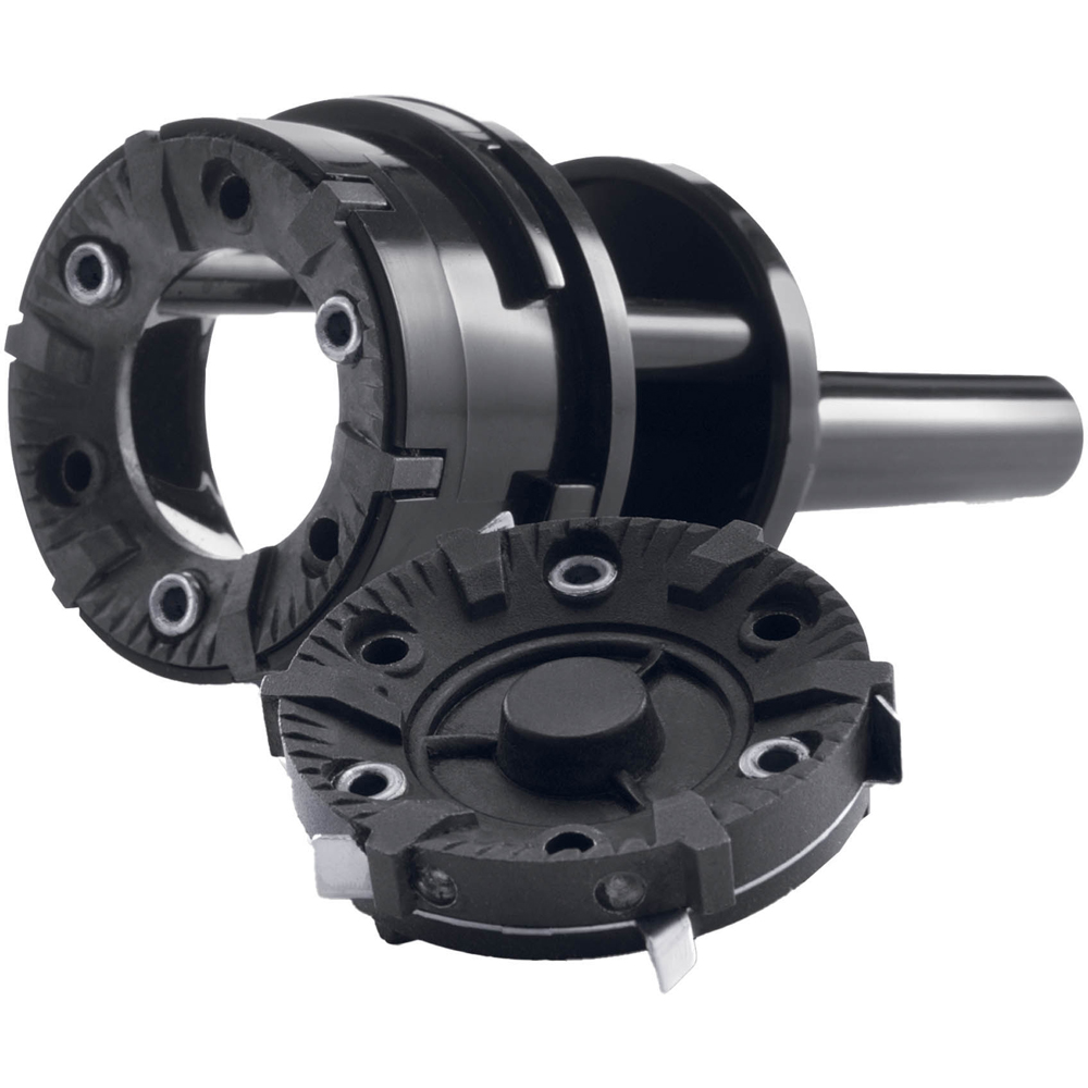 De'Longhi KG79 Burr Coffee Grinder Image 5