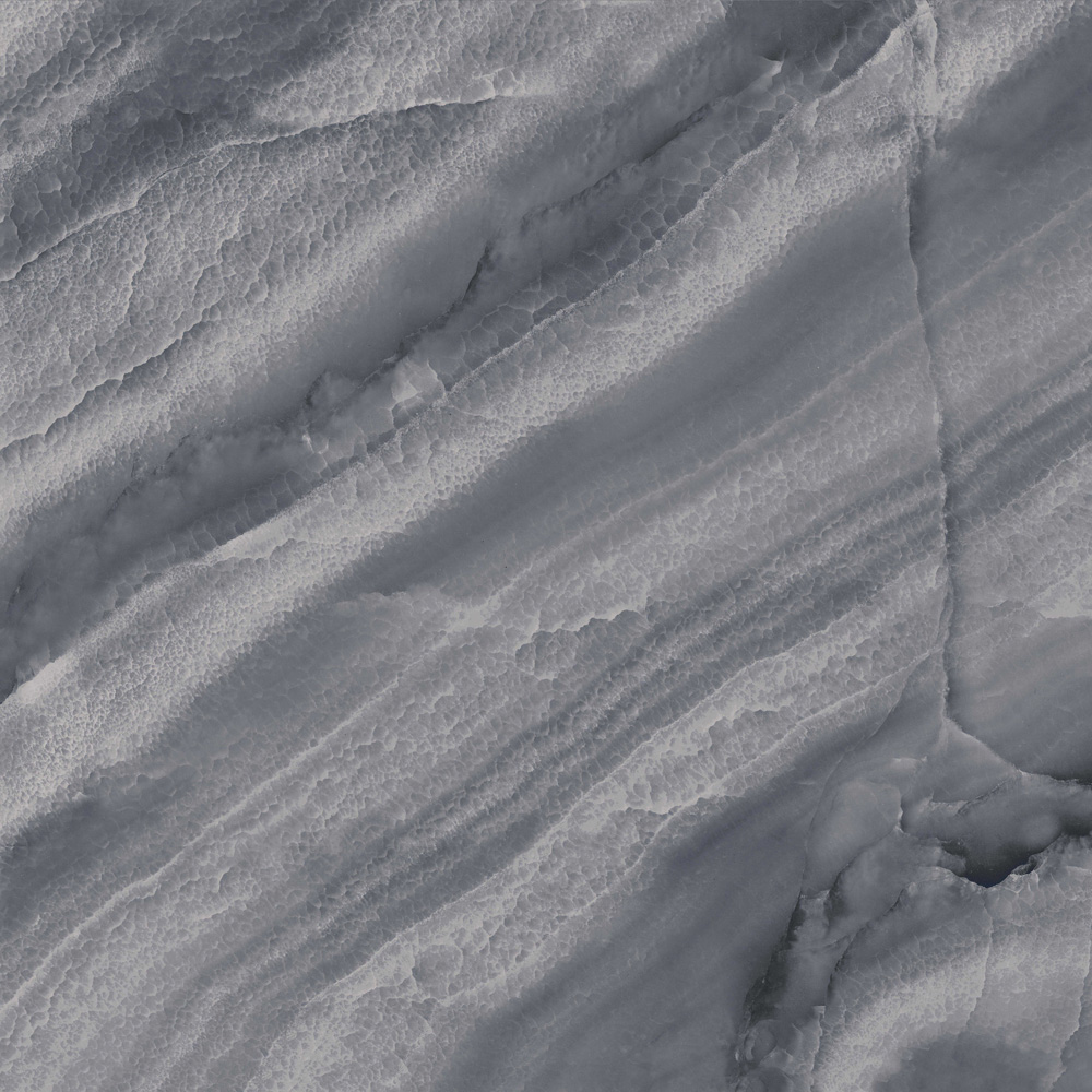 Bien Olbia Polished Rectified Porcelain Floor and Wall Tile 600 x 600mm 5 Pack Image 5