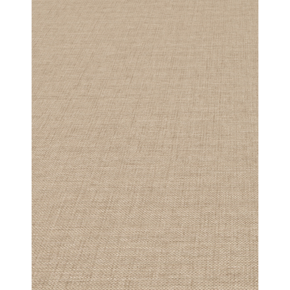 Erismann Echo Hazel Vinyl Wallpaper Image 5