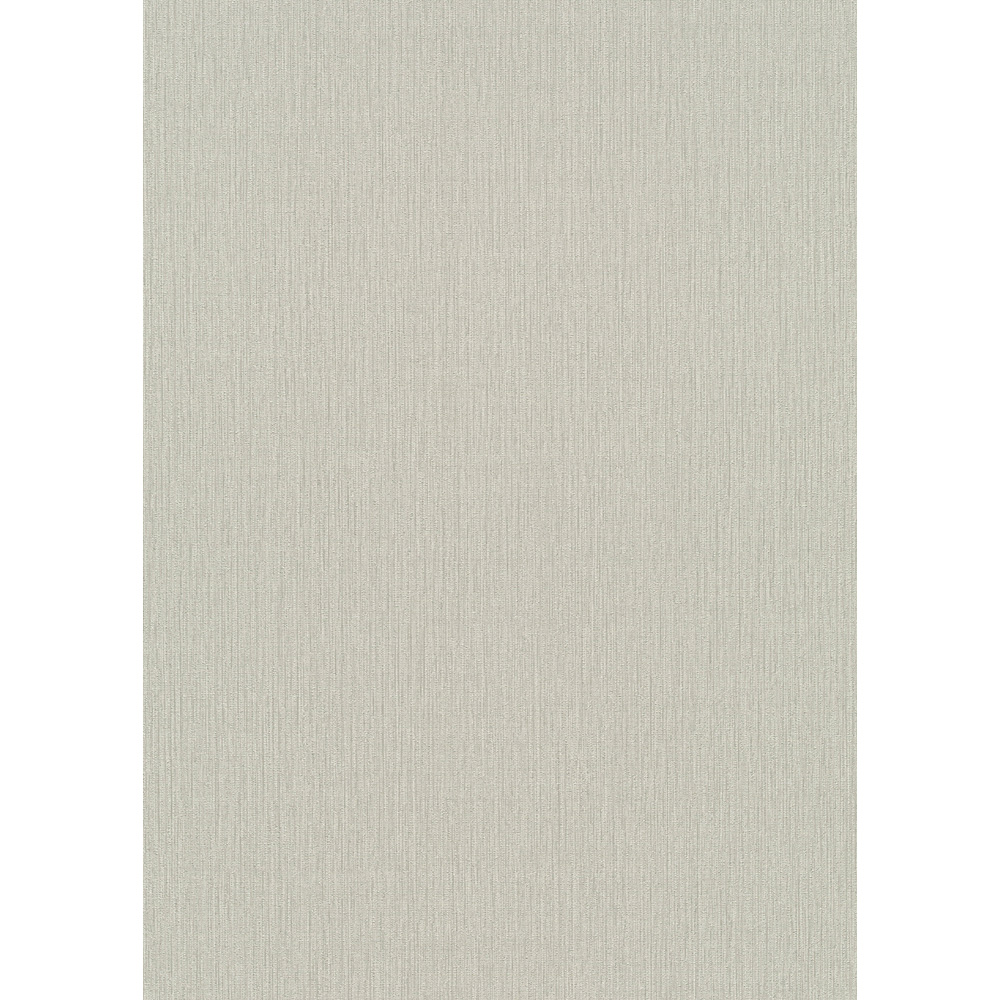Erismann Soft Loom Light Taupe Vinyl Wallpaper Image 4