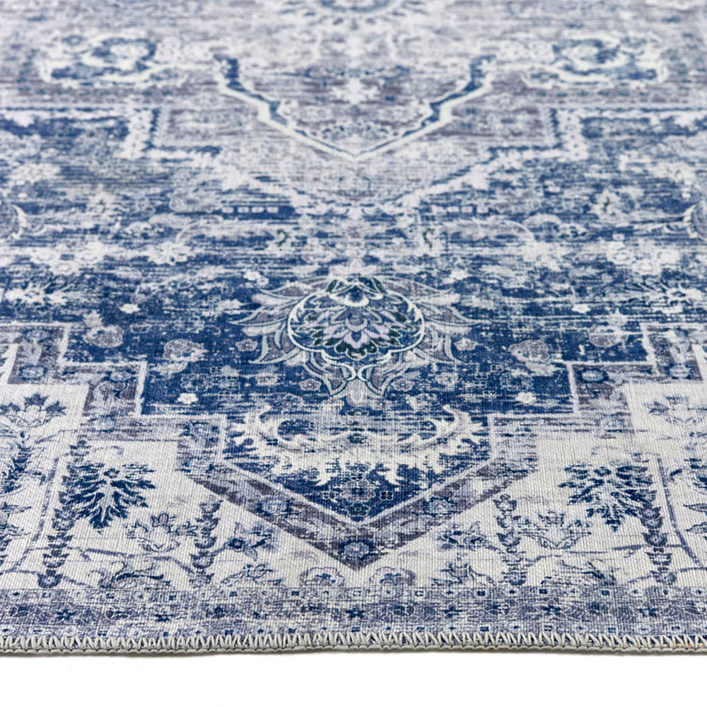 Origins My Washable Garda Rug 120 x 170cm Image 3