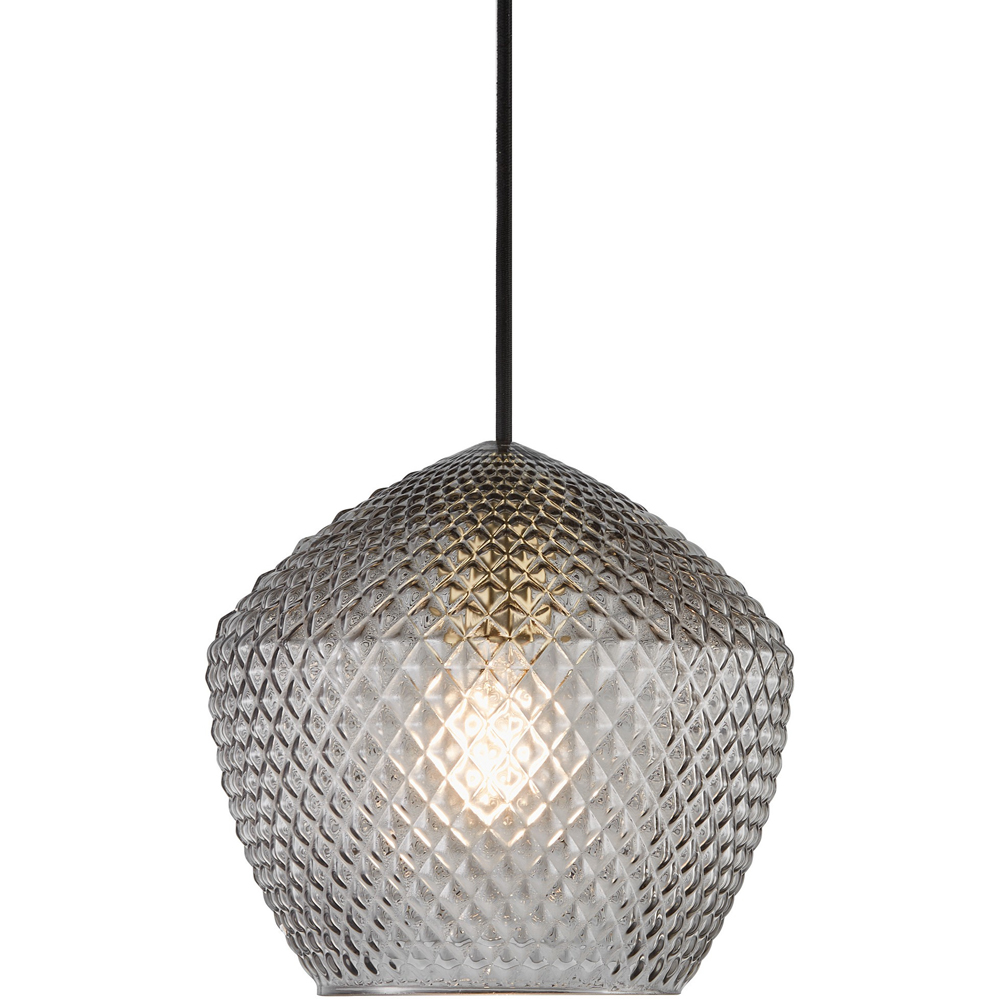 Nordlux Orbiform Grey Light Image 5