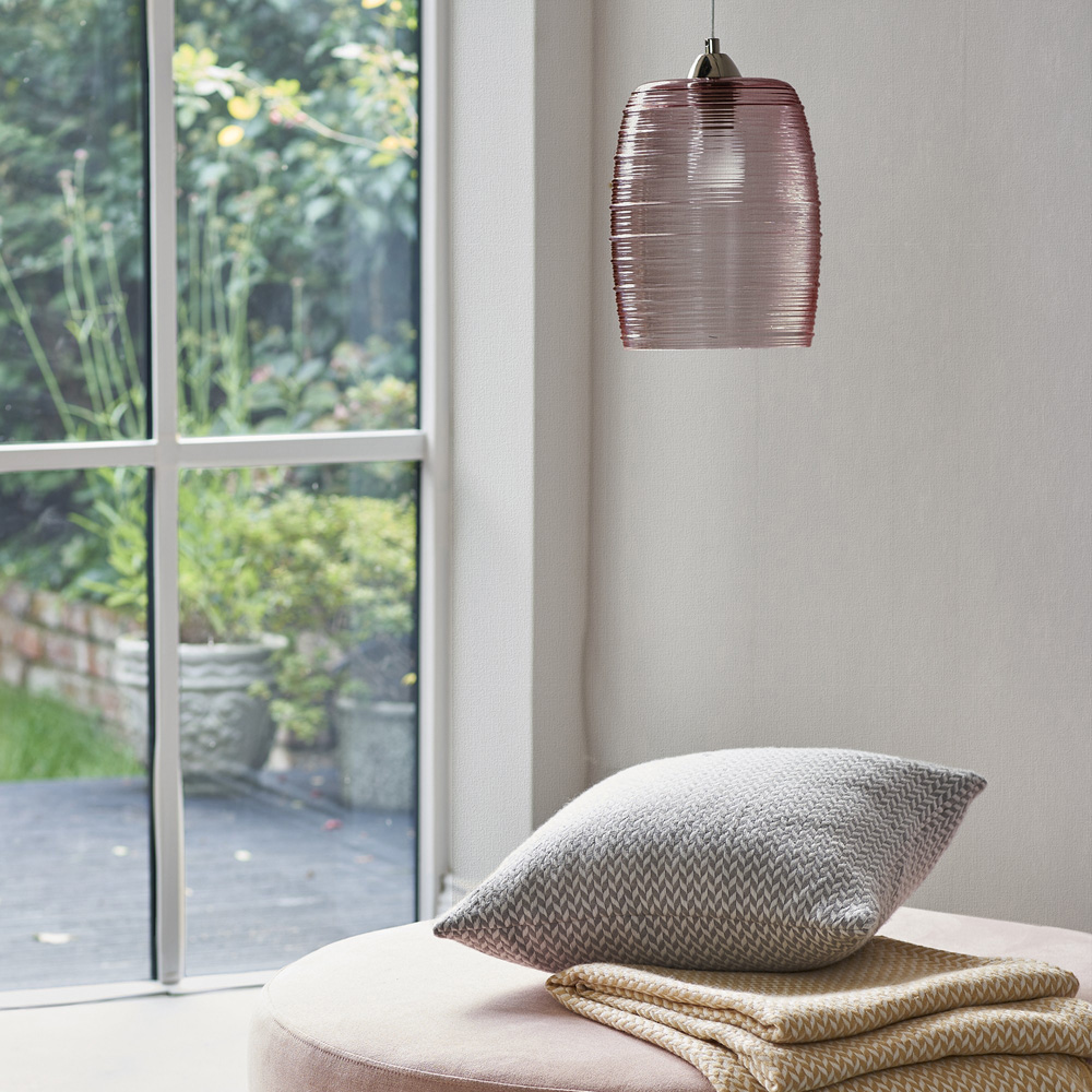 Laura Ashley Canvas Paintable White Wallpaper Image 3