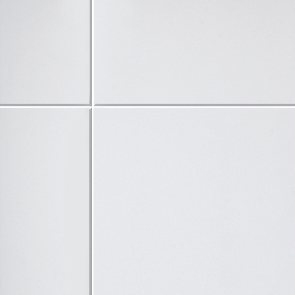 JB Kind Lyric White FD30 Finished Internal Flush Door 1981 x 686mm Image 3