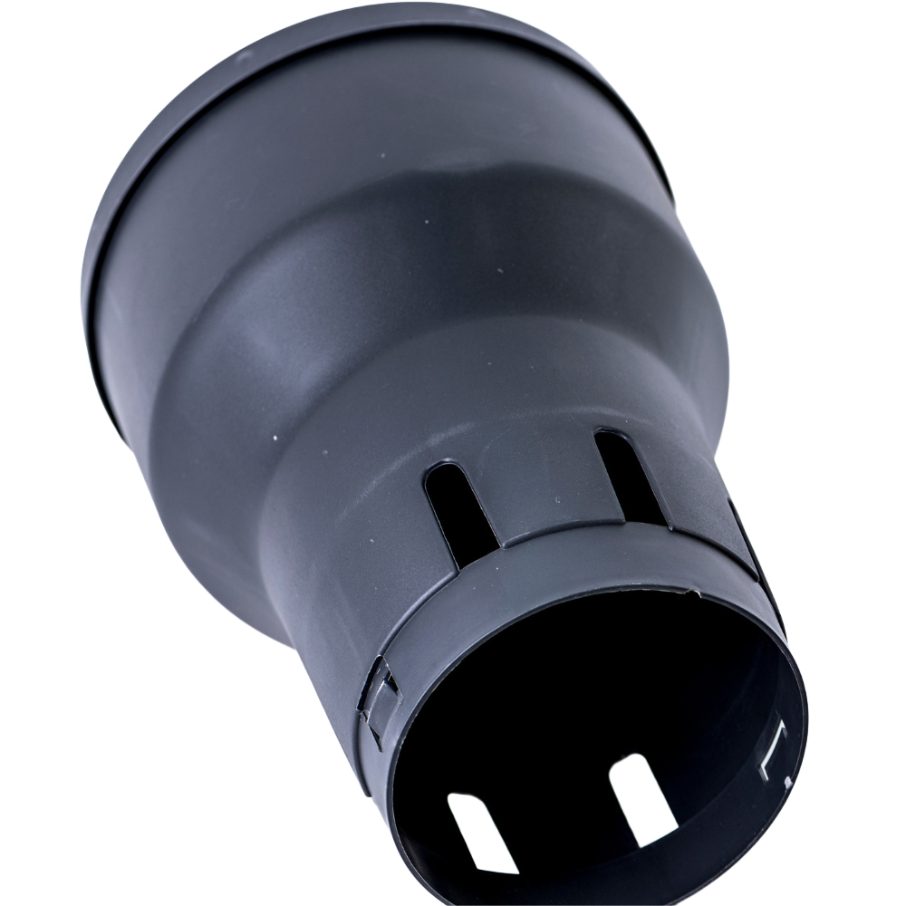 Garden Gear Plastic Underground Composter Bin 2 Pack Image 4