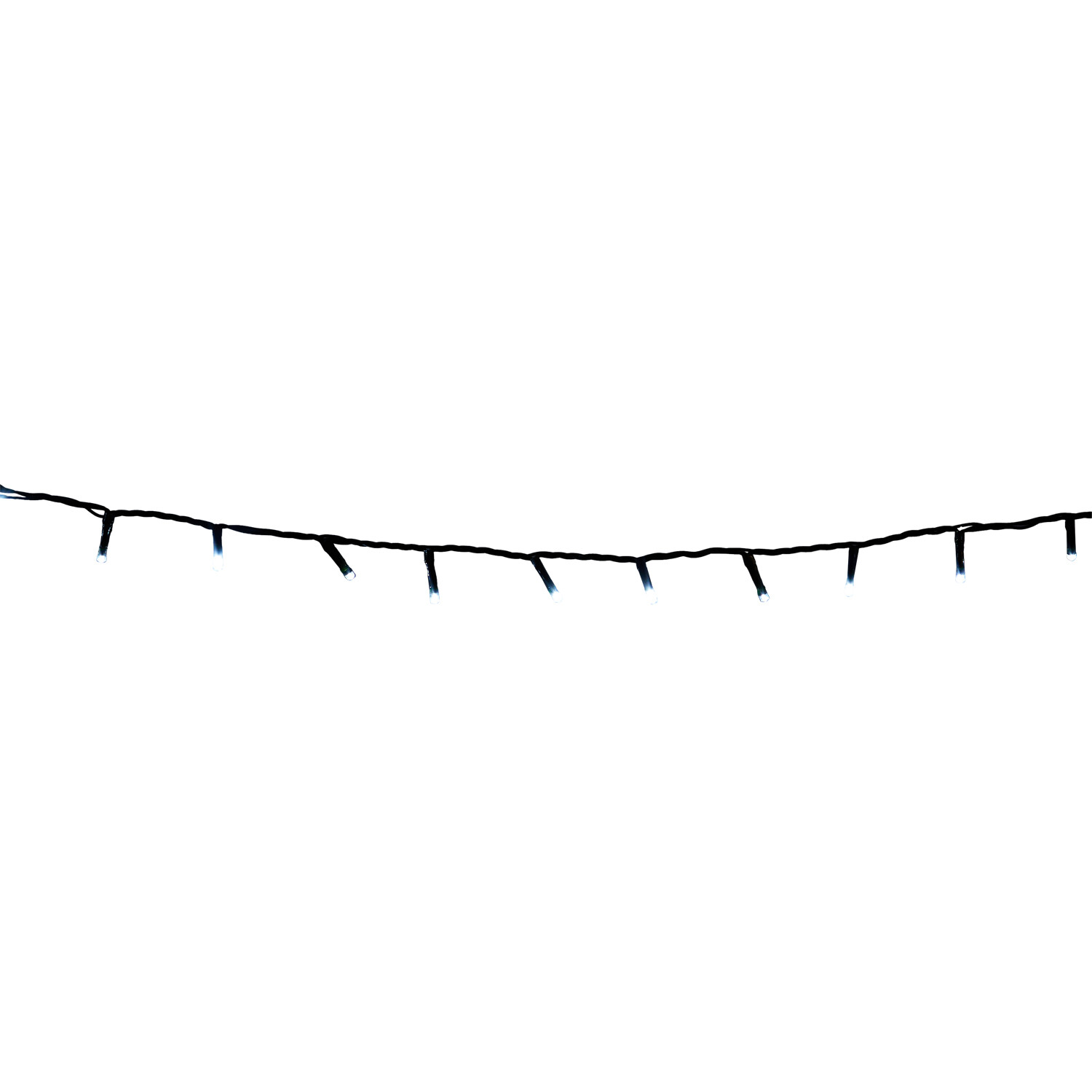 200 Classic Light Chain Cool White - White Image 6