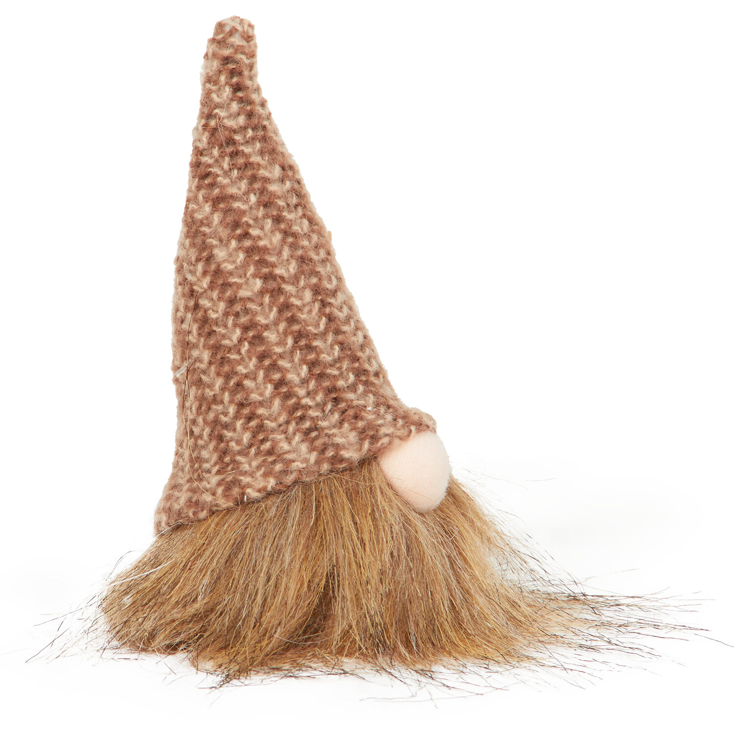 Hanging Gonk Decoration Image 4