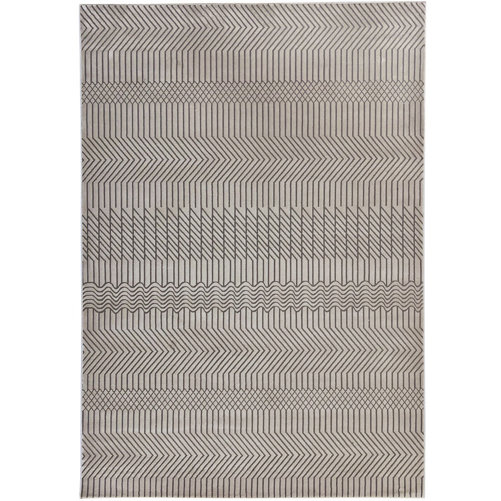 Origins Mamara Multi Rug 200 x 290cm Image 1