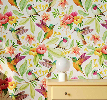 HB-WK29 HOMEPAGE6.png