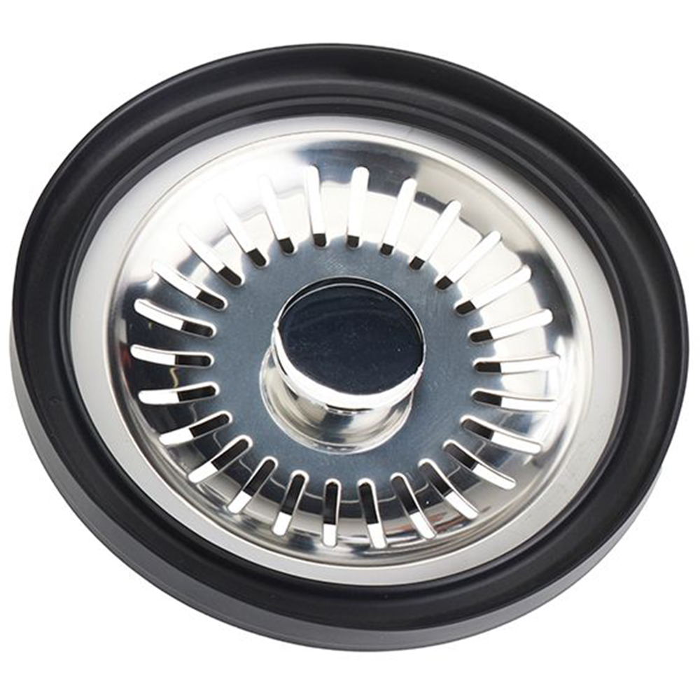 Reginox Comfort Waste Replacement Kit Image 4