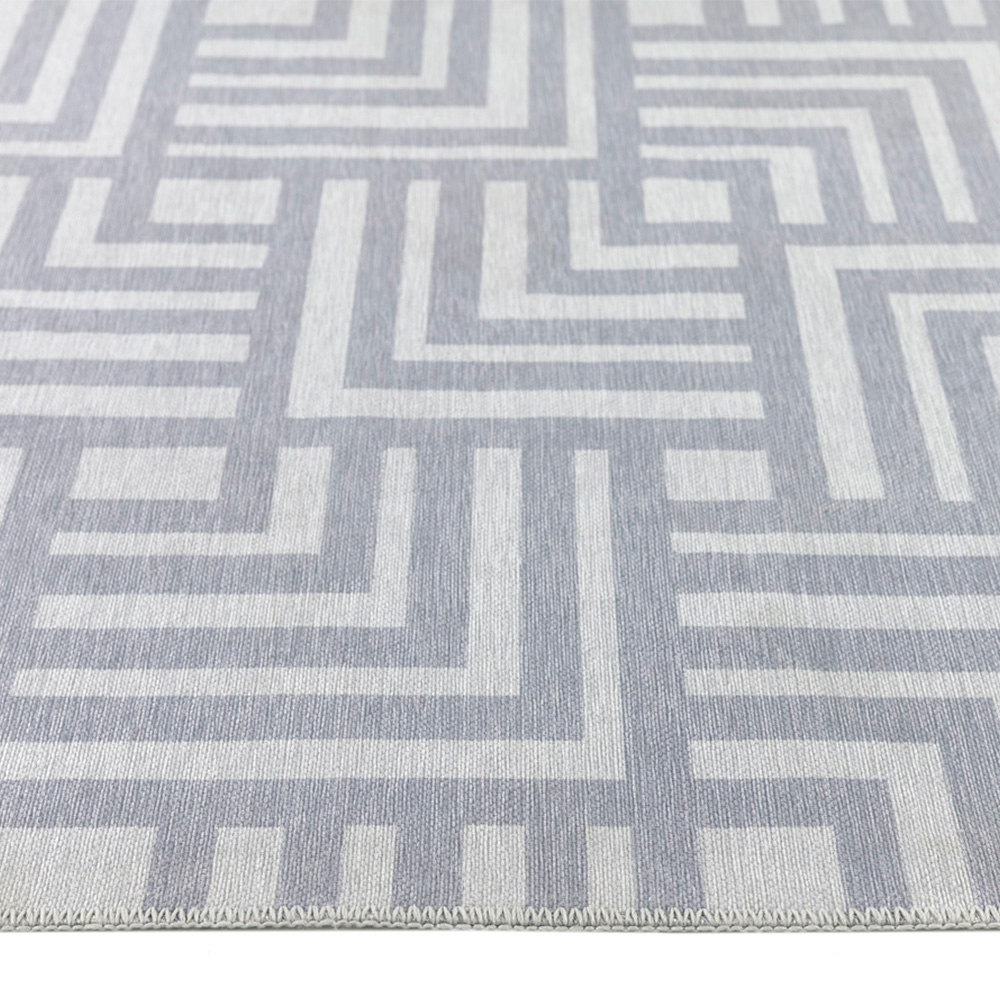 Origins My Washable Soho Rug 120 x 170cm Image 4
