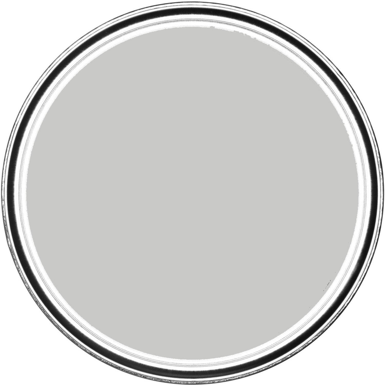 Crown Walls & Ceilings Salt Spray Matt Emulsion Paint 2.5L Image 3