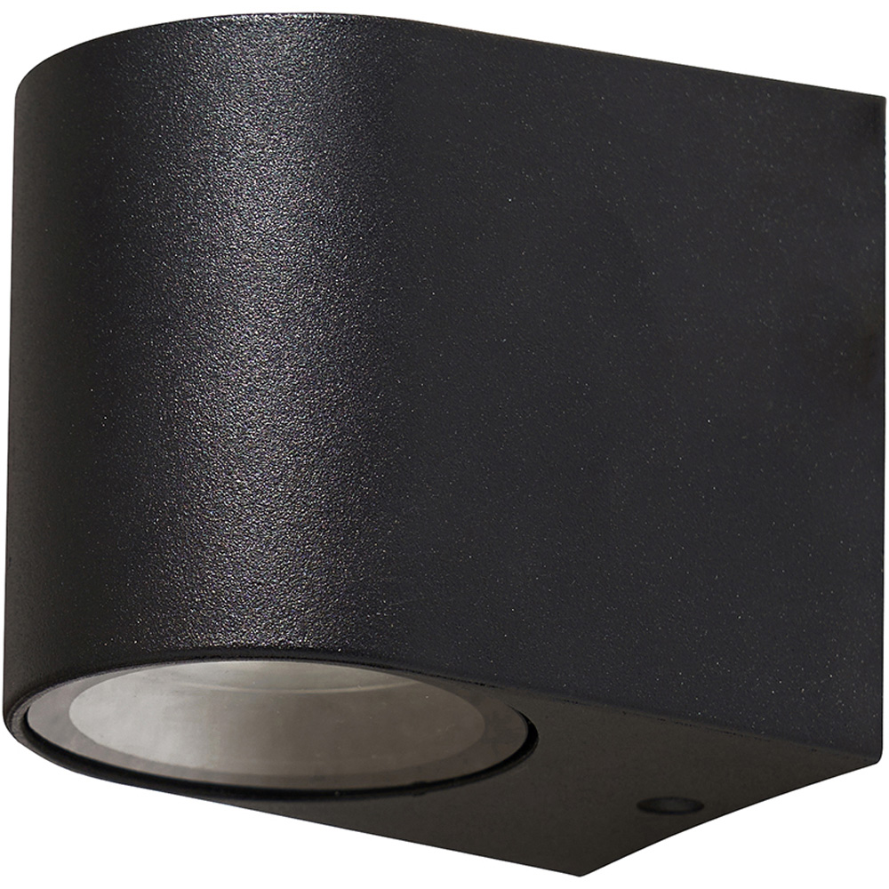 Coast Inola Black Downlight Image 1