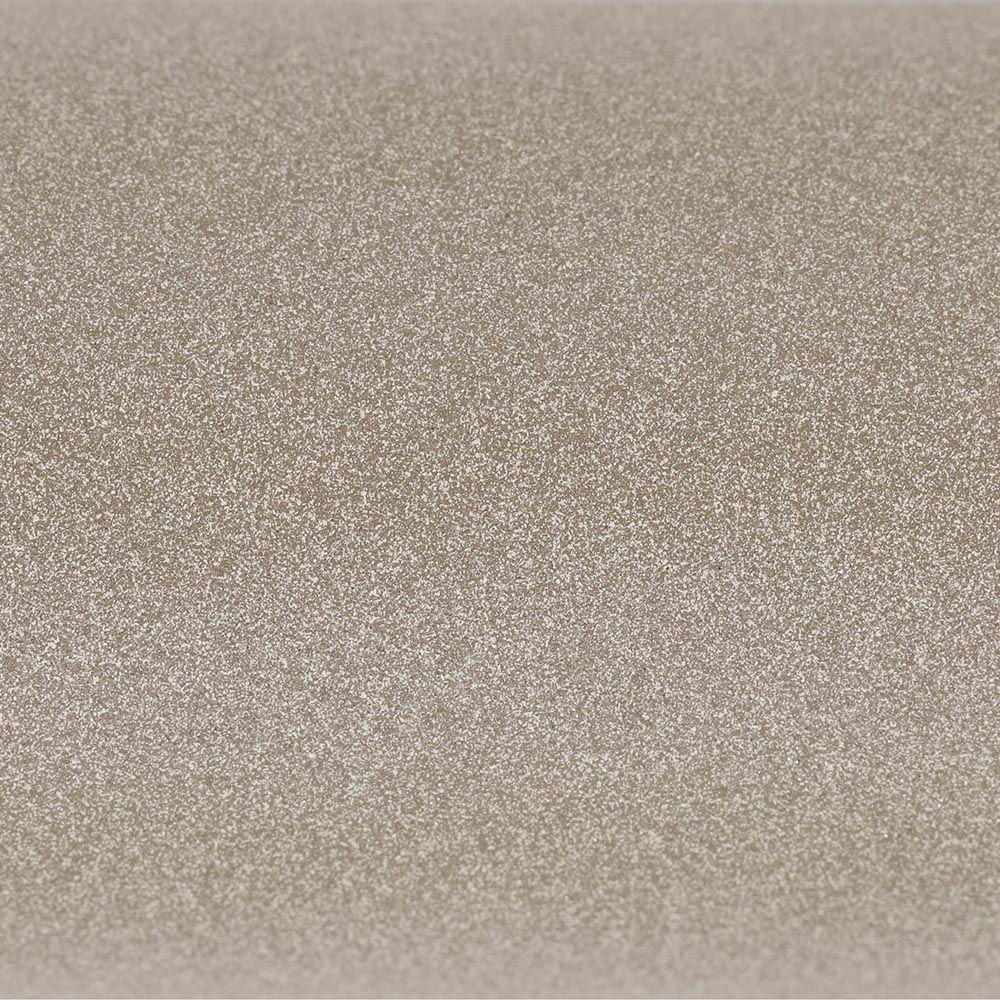 Terma Rolo Mirror 2854 BTU Quartz Mocha Radiator 1800 x 590mm Image 7