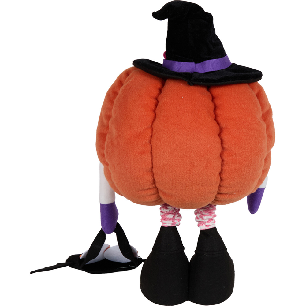 Extendable Cute Halloween Character Image 7