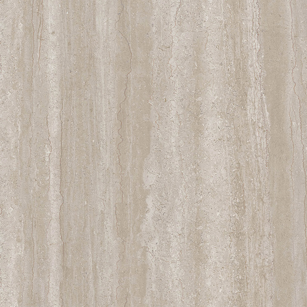 Wetwall Elite Double Post Formed Alpenina Marble Shower Panel 2420 x 580mm Image 4