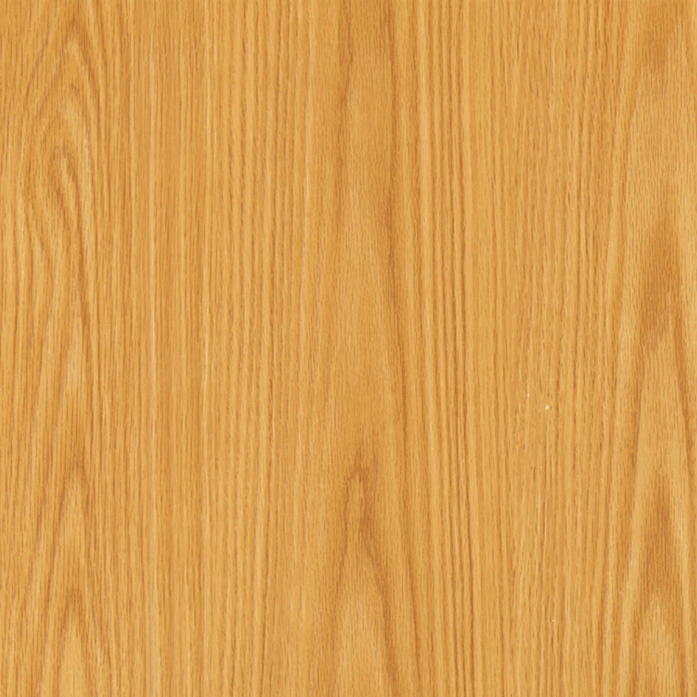 JB Kind Flush Oak Veneered Flush Internal Door 1981 x 686mm Image 3