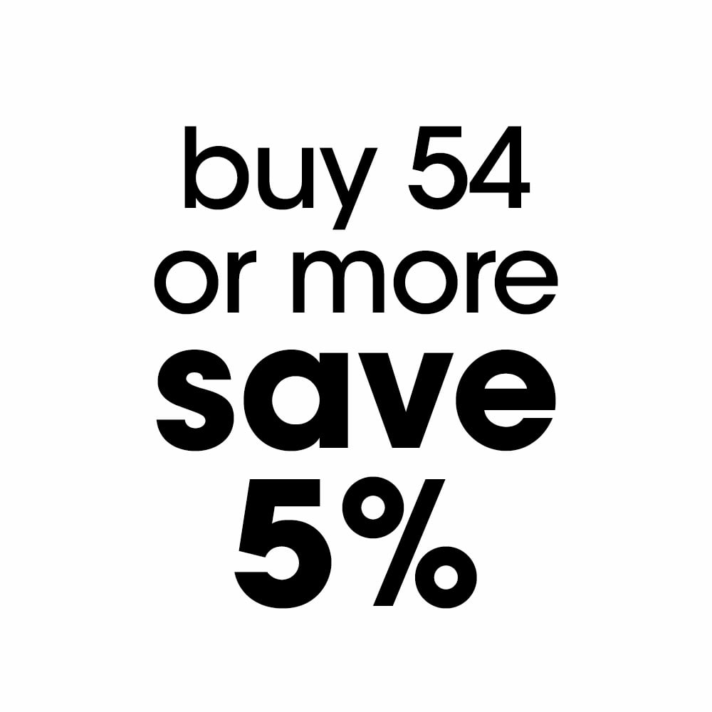 Wilko Plastic Free Antibacterial Lemon And Mandarin Surface Wipes 40 Pack Image 4