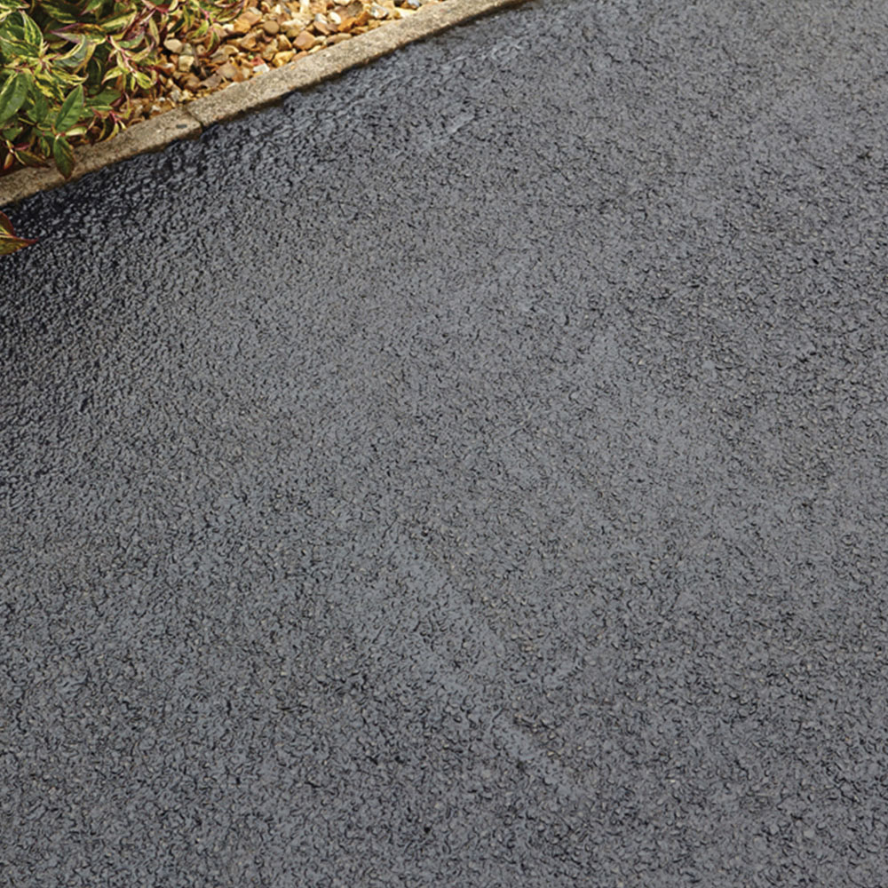 Thompson's Quick Drying Black Sealant Image 3